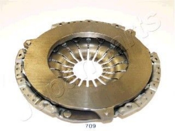 JAPANPARTS SF-709 Spingidisco frizione 30210-AA720