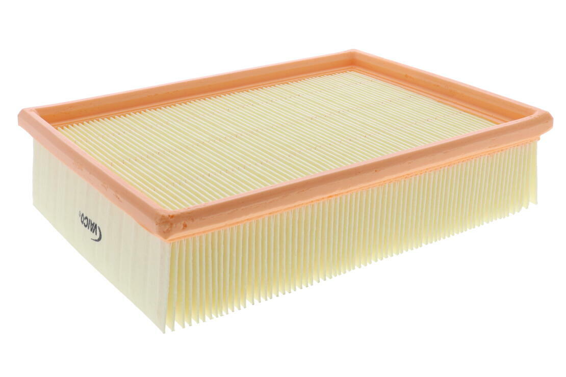 VAICO V20-0606 Filtro aria (13721730449)