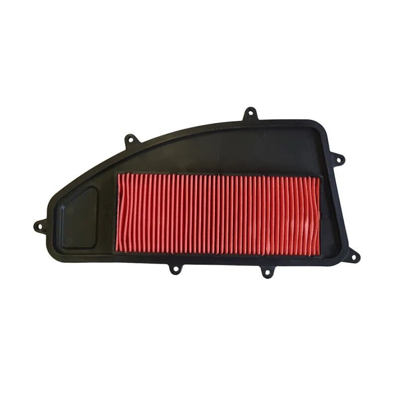 KYMCO 300 AGILITY 300 I ABS EURO4 2019 FILTRO ARIA