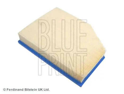 Filtro aria Cartuccia filtro ADF122228 BLUE PRINT per VOLVO V40 Hatchback S60 II