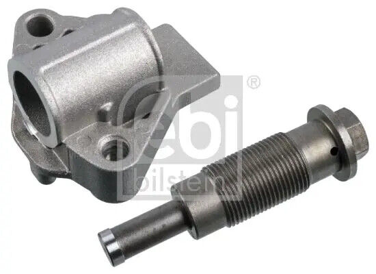 Tendicatena distribuzione 47677 FEBI BILSTEIN per MERCEDES-BENZ CLASSE GLA SLK
