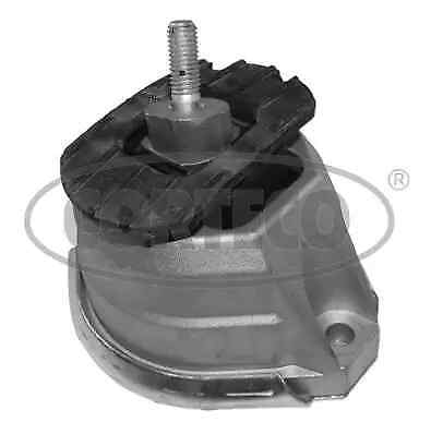 Supporto motore 80005412 CORTECO per BMW 5 5 Touring 6 6 Cabriolet