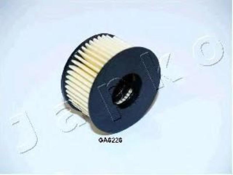 FILTRO CARBURANTE