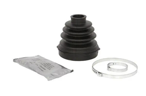 Soffietto giunto sul lato del cambio G61018PC PASCAL per NISSAN NAVARA NP300