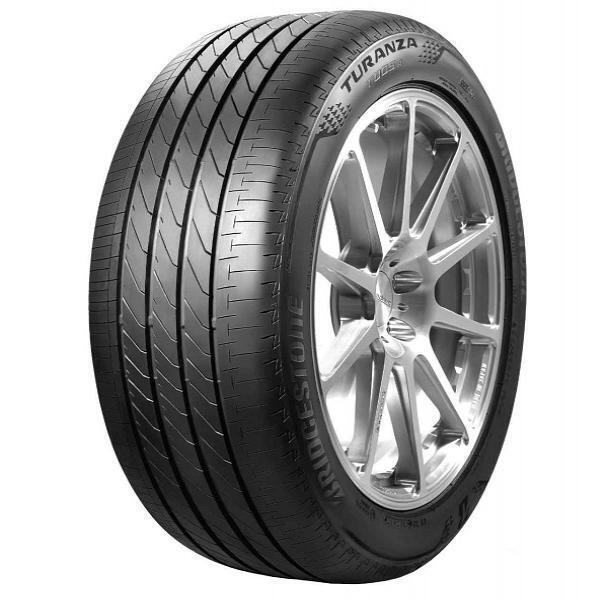 PNEUMATICI GOMME ESTIVE BRIDGESTONE TURANZA T005A 215/65 R16 98 H
