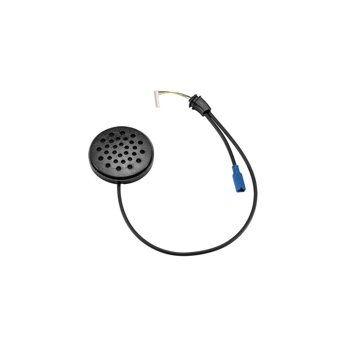 CABLAGGIO SINISTRO SERIE R-2 N-COM B902L R / B902 R