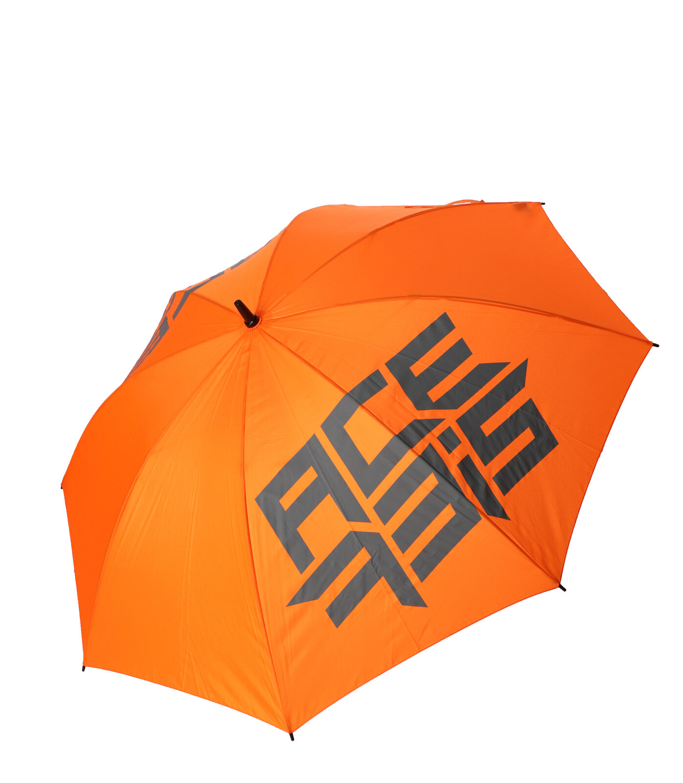 ACERBIS OMBRELLO ACERBIS ARANCIO 0024731.010