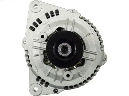 Alternatore con puleggia A0401 AS-PL per VOLVO 940 940 II 940 II Familiare 740