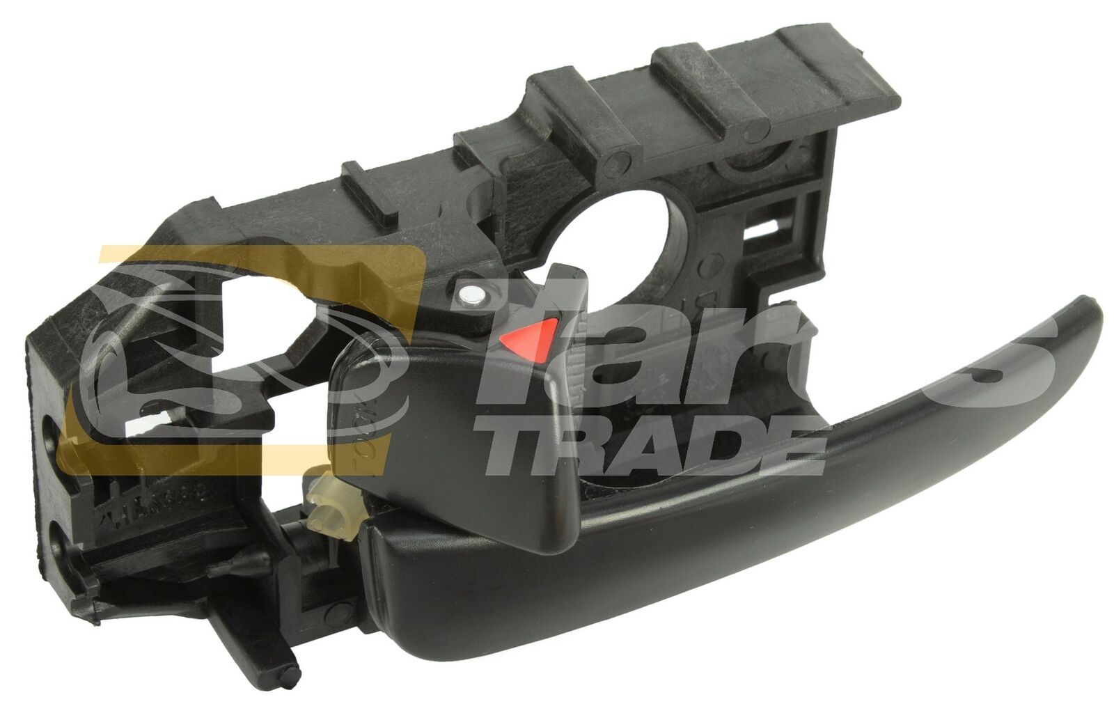 Maniglia interna della porta SX Per Hyundai Elantra 2000-2006