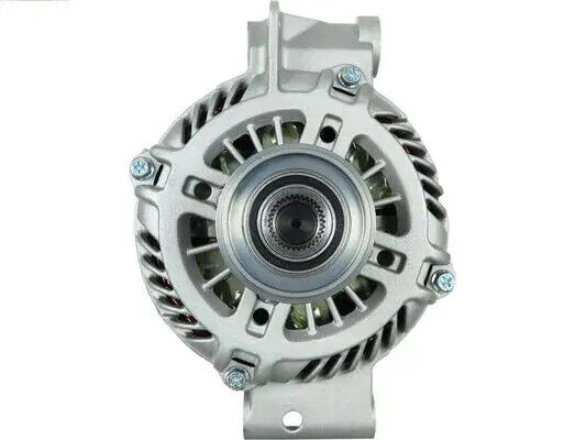 Alternatore con puleggia a ruota libera A5330 AS-PL per MAZDA 6 Tre volumi