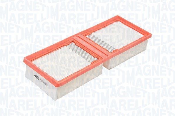 MAGNETI MARELLI FILTRO ARIA ALFA ROMEO GIULIA 2.2 D