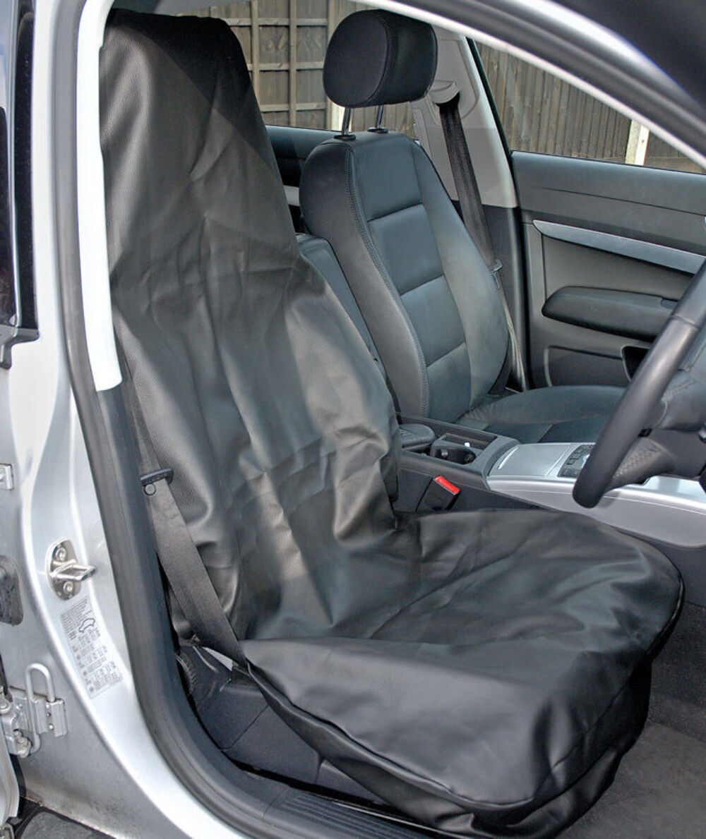 Fodera Professionale Per Sedile Compatibile Con AIRBAG Laterale