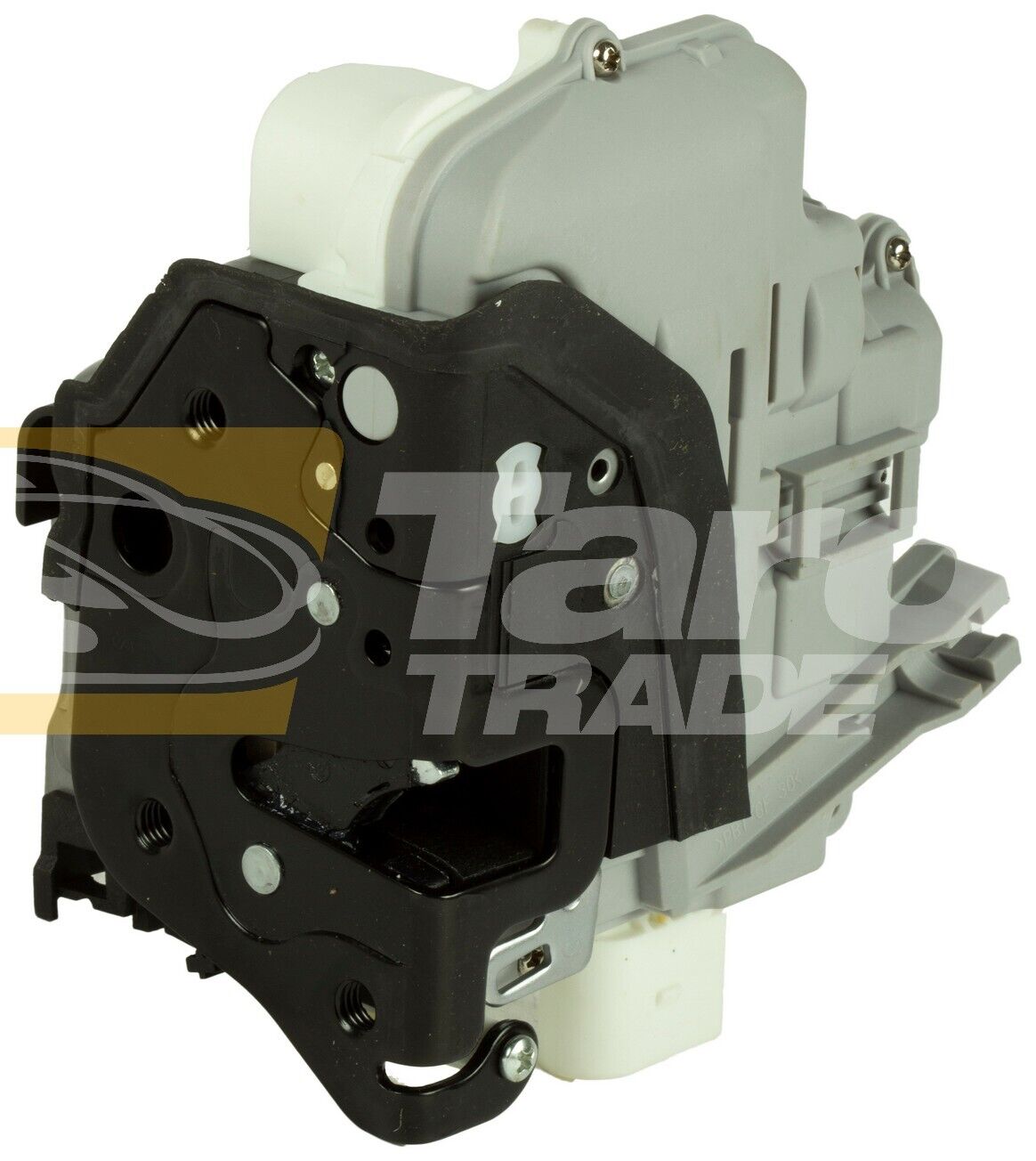 Serratura Dello Sportello SX Per VW Tiguan 07-11|Touareg 10-18|18-|Passat 05-15