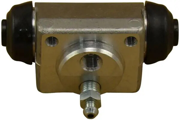 Cilindretto freno Assale posteriore BWC-9014 KAVO PARTS per TOYOTA