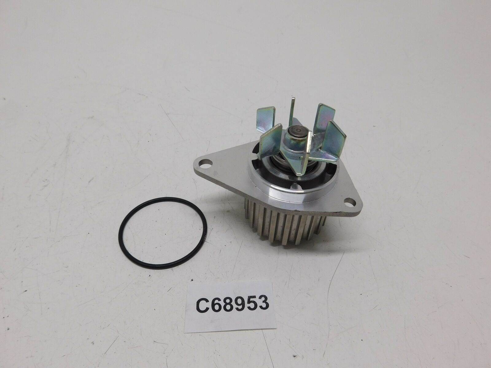 POMPA ACQUA WATER PUMP KWP PER CITROEN SAXO XSARA PEUGEOT 106 206 306 10628