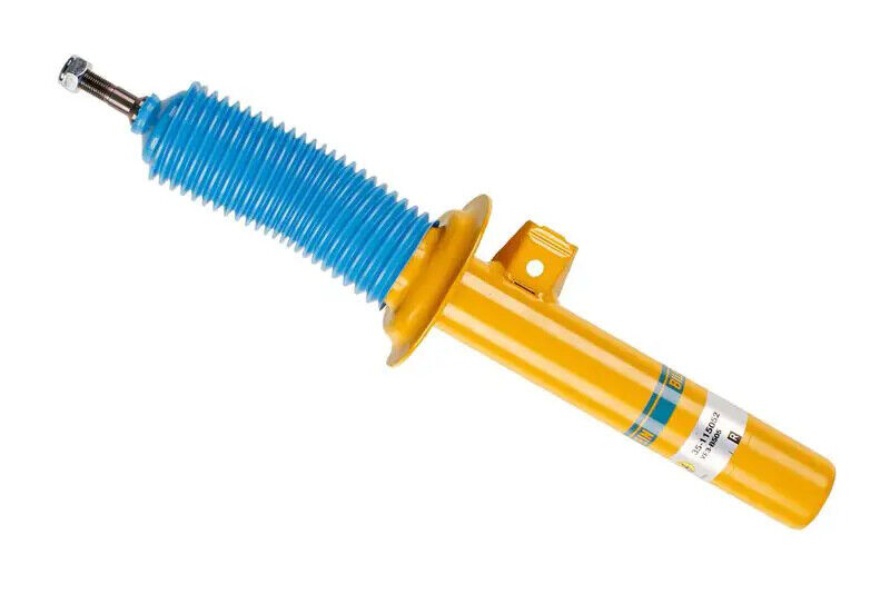 Ammortizzatore Assale anteriore Dx Spina superiore 35-115052 BILSTEIN per BMW 3