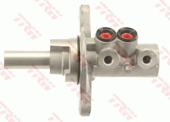 Pompa freno PMF569 TRW per CITROËN PEUGEOT TOYOTA