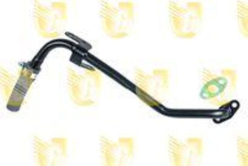 TUBO ACQUA MITO/500/500L/PANDA/DOBLO 1 D