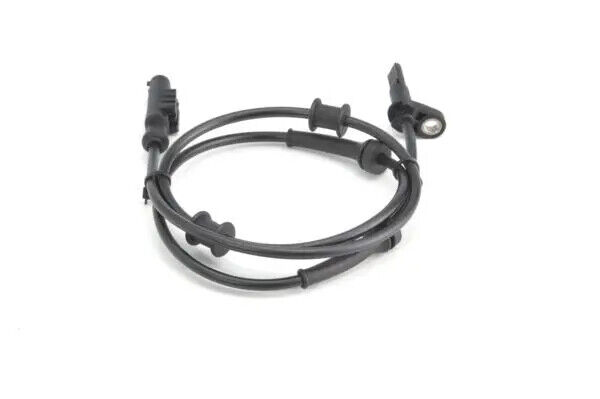 Sensore velocità ruota ABS Sensore Hall 0 265 007 833 BOSCH per FIAT
