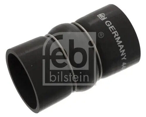 Tubo condotto aria 44698 FEBI BILSTEIN per DAF LF 45 LF 55 LF