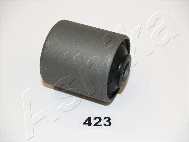 Boccola braccio oscillante anteriore GOM-423 ASHIKA per HONDA CRX II CRX III