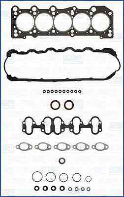 Kit guarnizioni testata 52101200 AJUSA per VW TRANSPORTER T4 Autobus