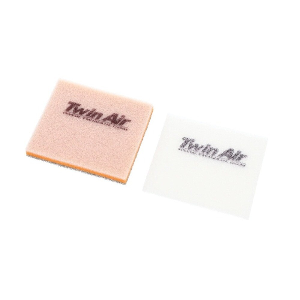 Filtro Dell'Aria Ignifugo Twin air-150609fr per Moto Ricambi Ciclomotore