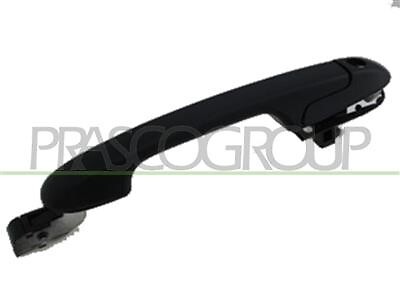 Maniglia Esterna Anteriore Sinistra HONDA ACCORD 2006/2008 LATO SX 72180/SDA/A01