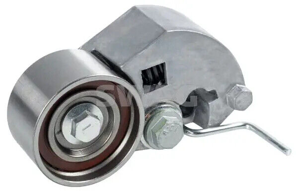 Rullo tenditore cinghia distribuzione 90 93 4312 SWAG per KIA HYUNDAI