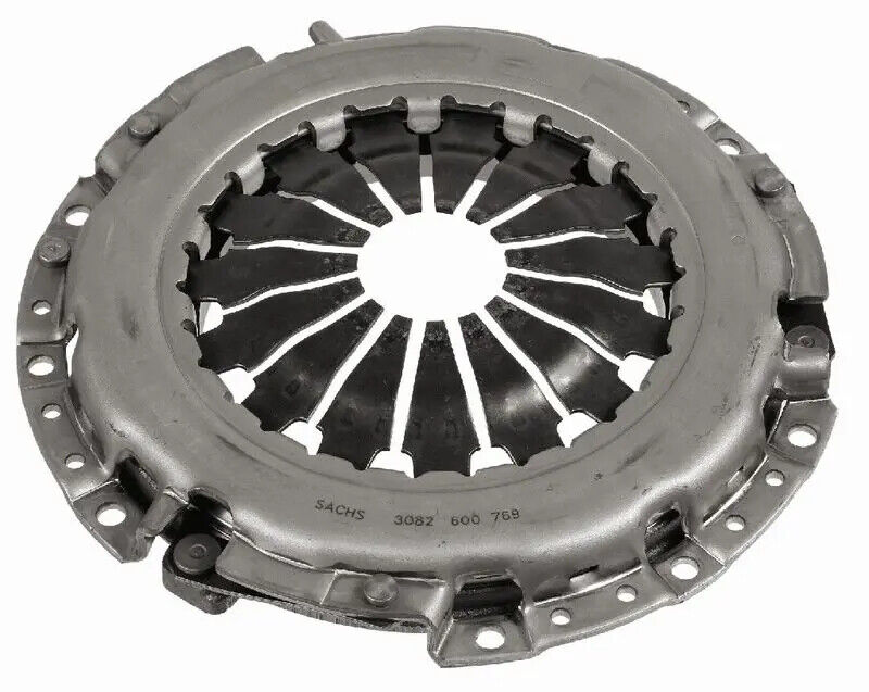 Disco frizione 3082 600 769 SACHS per KIA HYUNDAI
