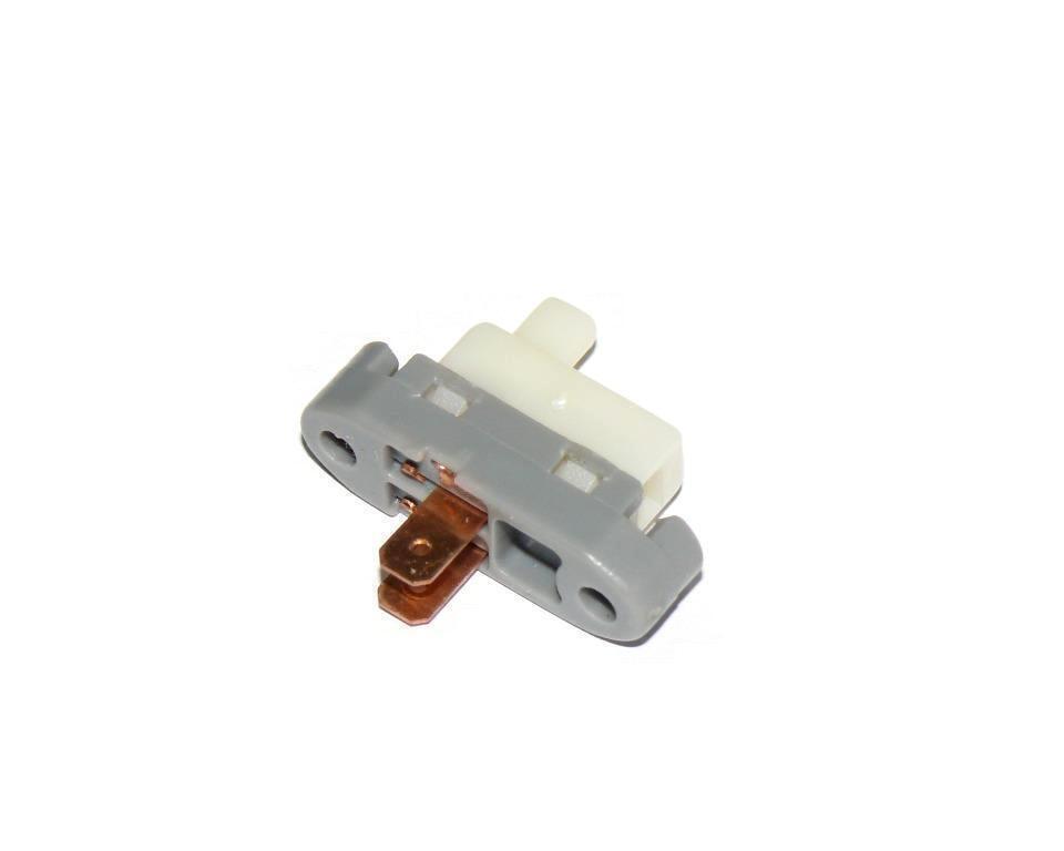 Interruttore frizione per Sachs Suzuki #37560-38A00 Interruttore frizione