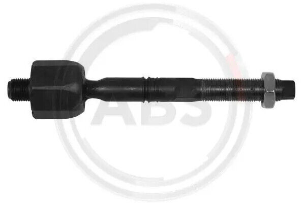 Barra sterzo 240421 A.B.S. per VW TRANSPORTER T5 Autobus MULTIVAN T5 MULTIVAN T6