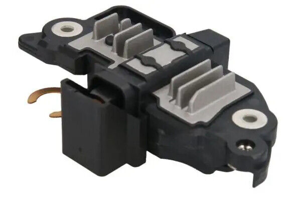 Regolatore di tensione CQ1010096 LAUBER per FIAT FORD LANCIA