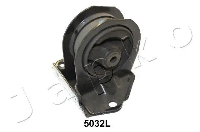 Supporto motore GOJ5032L JAPKO per MITSUBISHI GALANT VII Tre volumi GALANT VII