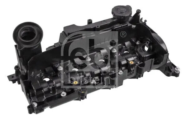 Coperchio valvole 177140 FEBI BILSTEIN per MINI MINI COUNTRYMAN MINI CLUBVAN