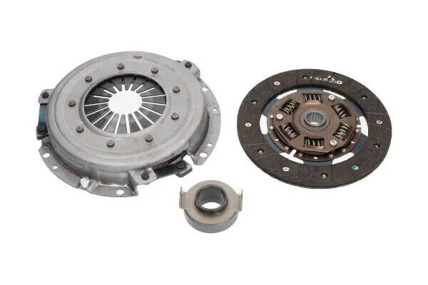 Kit frizione CP-8028 KAVO PARTS per HONDA CIVIC VI Hatchback CIVIC VI Fastback