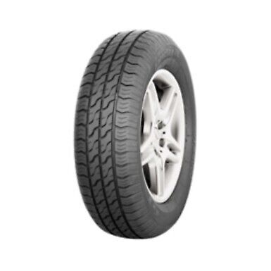 185/65 R14 93 N GT RADIAL - KargoMax ST-4000
