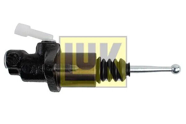 Pompa frizione 511 0175 10 LuK per VW SEAT