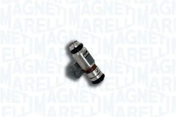 Iniettore 805000347507 MAGNETI MARELLI per VW SEAT