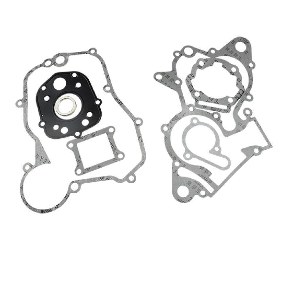 guarnizione motore teknix per aprilia 50 rs4 moto dopo il 2006 nuovo