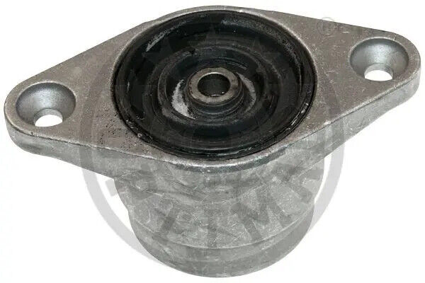 Cuscino ammortizzatore Assale posteriore F8-6352 OPTIMAL per AUDI SEAT