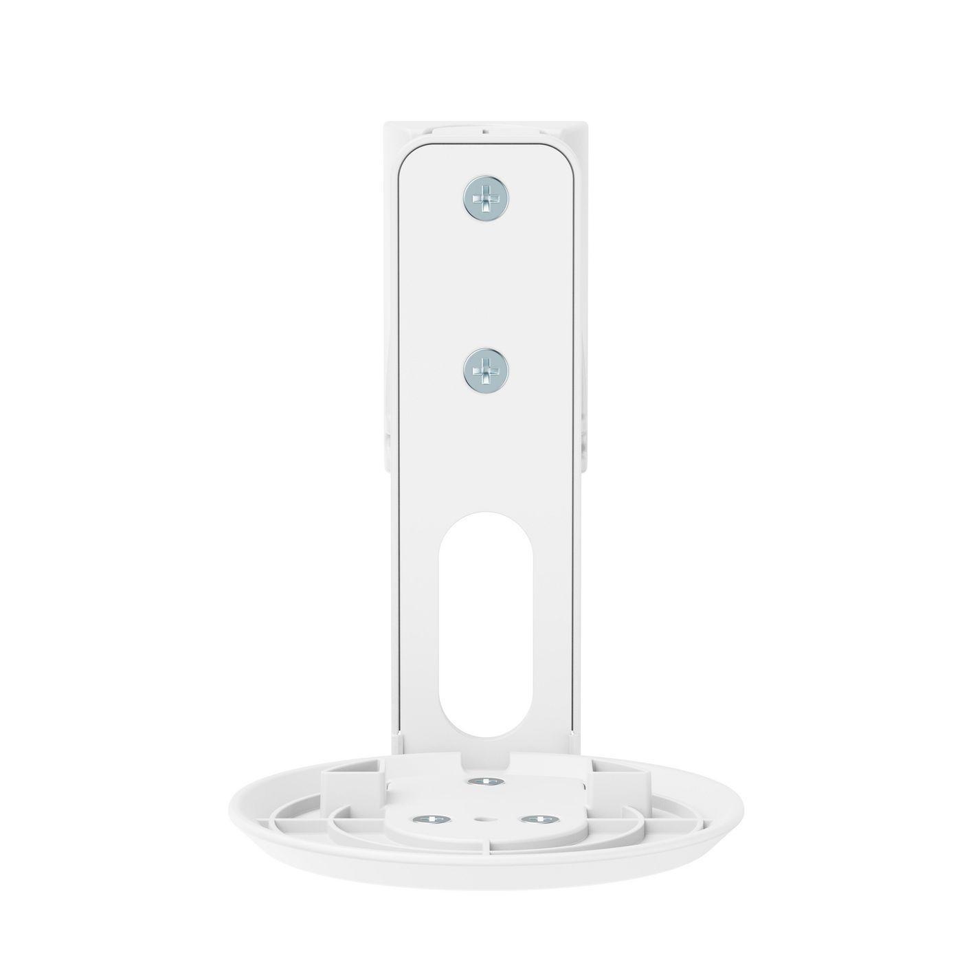 Vivolink VLMSP-E100W supporto da parete per casse acustiche (wall mount for Sono