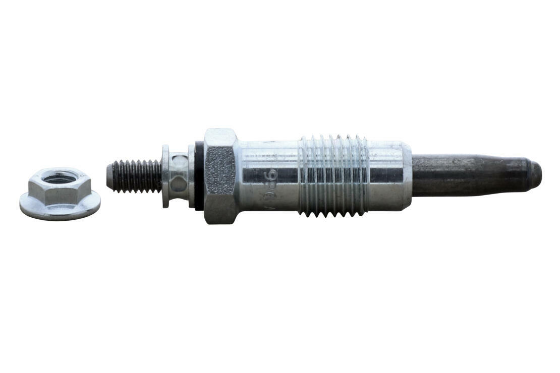 VEMO V99-14-0019 Candeletta (96FF6M090AB)