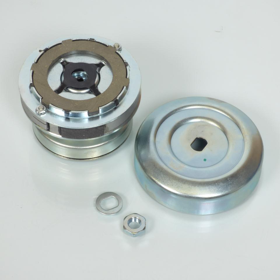 variatore rsm per ciclomotore peugeot 50 103 vogue 2004 al 2018 motore flottante