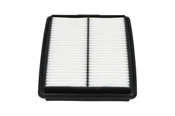 Filtro aria Cartuccia filtro SA-9069 KAVO PARTS per SUZUKI VITARA Cabrio VITARA