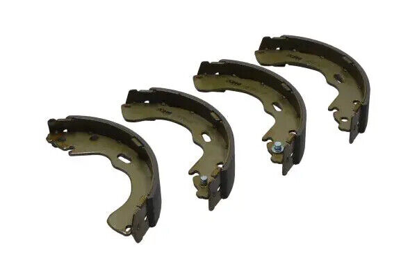 Ganasce freno KBS-5425 KAVO PARTS per MAZDA FORD FORD USA