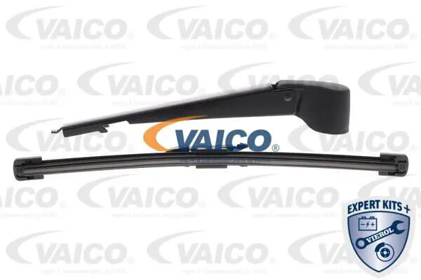 Kit tergicristalli posteriore PRFV (Vetroresina) V30-2747 VAICO