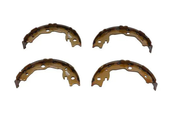 Ganasce freno KBS-7403 KAVO PARTS