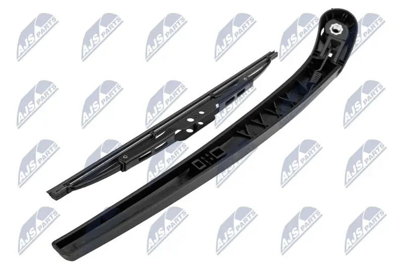 Braccio tergicristallo posteriore EWB-SE-002 NTY per SEAT ALTEA IBIZA IV
