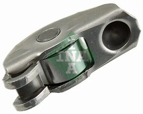 Leva valvola 422 0227 10 INA per OPEL ASTRA J GTC ZAFIRA TOURER C ASTRA J KARL